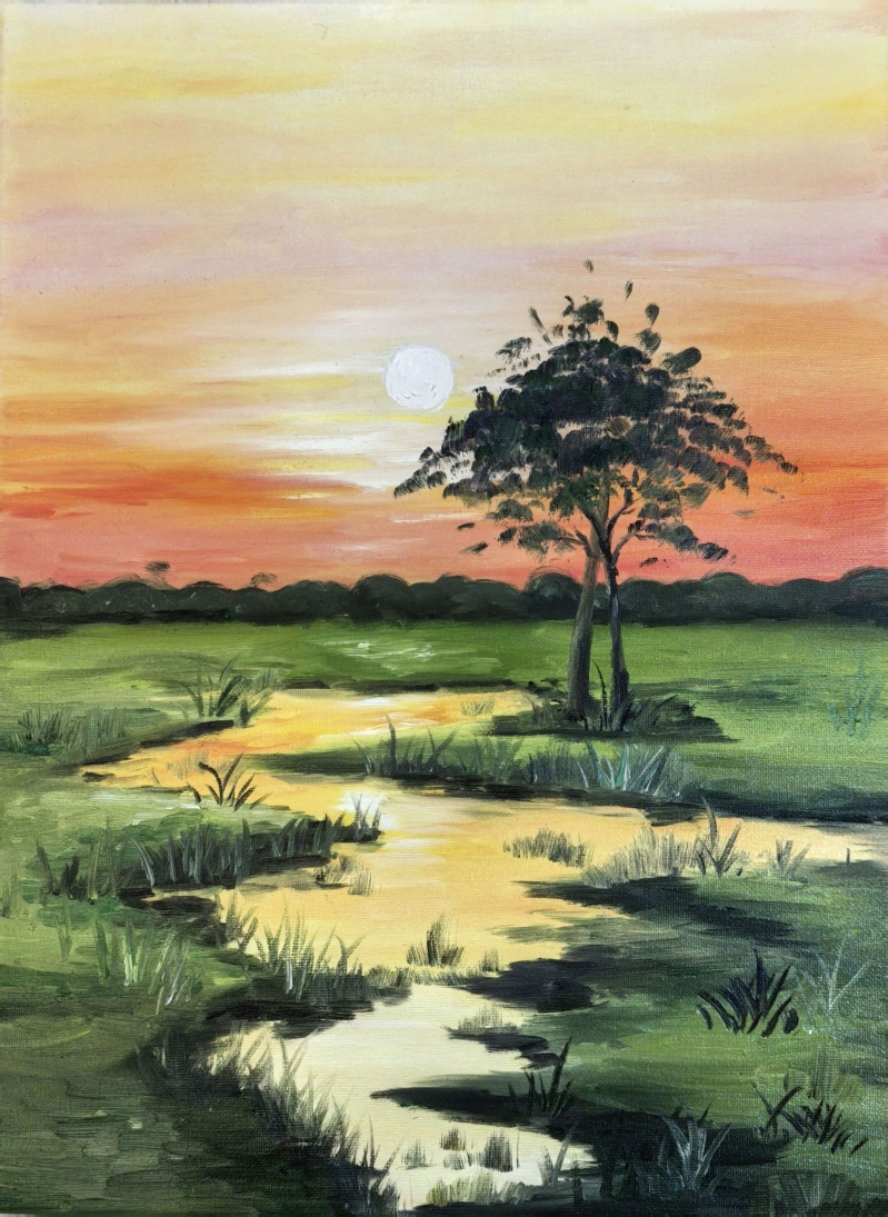 1-3 初2027屆 趙星煒